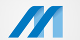 Logo Design for Al Matrooshi Real Estate