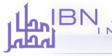 Ibn Jabal Institute Website Design