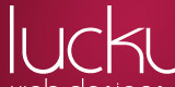 Lucky Website Design