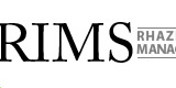RIMS Website Design